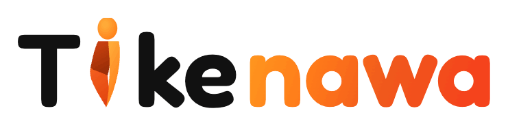 TikeNawa
